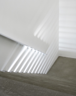 Castle Jirny – reconstruction of the castle sheepfold