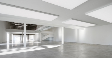 Castle Jirny – reconstruction of the castle sheepfold