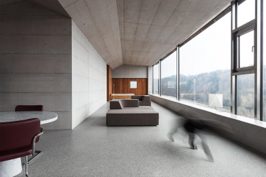 Dům se třemi byty - foto: © PHA