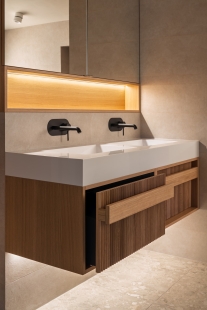 Lofthouse - foto: Tomáš Slavík