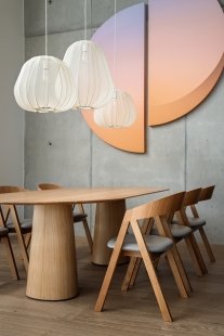 Lofthouse - foto: Tomáš Slavík