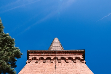 Pradiaren Kezmarok - foto: Jakub Čaprnka