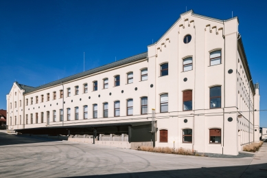 Pradiaren Kezmarok - foto: Jakub Čaprnka