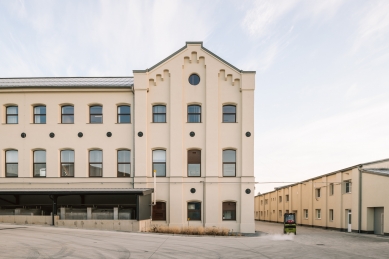 Pradiaren Kezmarok - foto: Jakub Čaprnka