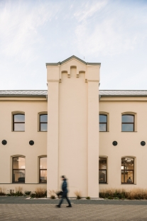 Pradiaren Kezmarok - foto: Jakub Čaprnka