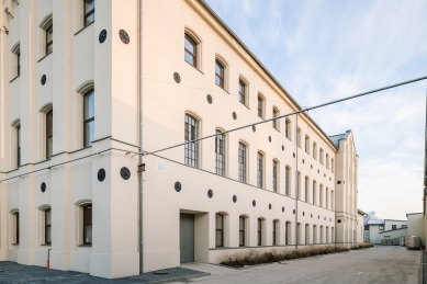 Pradiaren Kezmarok - foto: Jakub Čaprnka