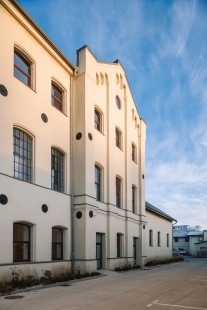 Pradiaren Kezmarok - foto: Jakub Čaprnka