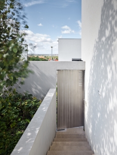 <html>Dům milovníka umění</html> - foto: KIVA