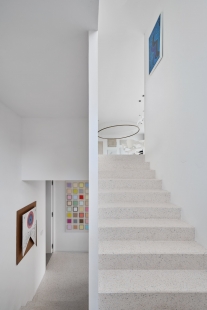 <html>Dům milovníka umění</html> - foto: KIVA