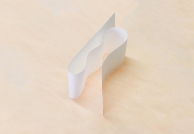 Antikvariát v Jimbocho - foto: n o t architects studio