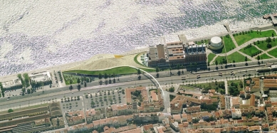 MAAT - Širší vztahy - foto: AL_A