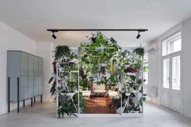 Poetizer - foto: BoysPlayNice