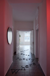 Poetizer - foto: BoysPlayNice