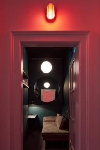 Poetizer - foto: BoysPlayNice