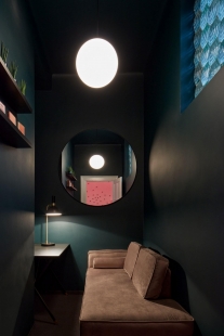 Poetizer - foto: BoysPlayNice