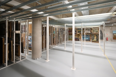 Open Repository - foto: Petr Šmídek, 2026