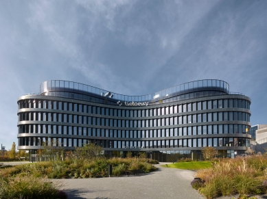 Organica - foto: Filip Šlapal