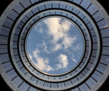 Organica - foto: Filip Šlapal