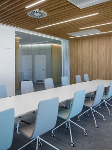 Organica - foto: Filip Šlapal