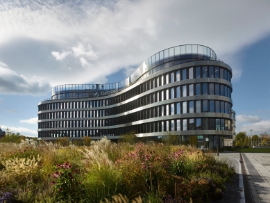 Organica - foto: Filip Šlapal