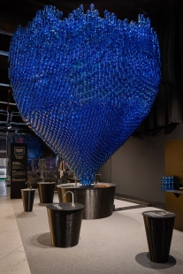 Návrat k prameni - foto: Karolína Matušková