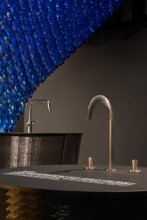 Návrat k prameni - foto: Karolína Matušková