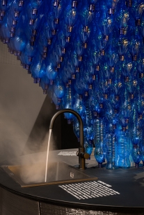 Návrat k prameni - foto: Karolína Matušková