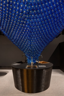 Návrat k prameni - foto: Karolína Matušková