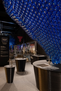 Návrat k prameni - foto: Karolína Matušková