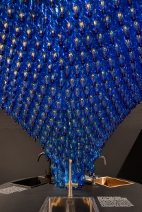 Návrat k prameni - foto: Karolína Matušková