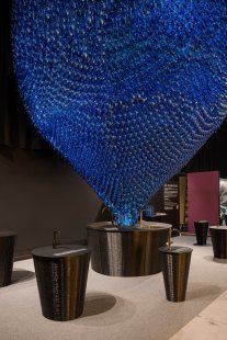 Návrat k prameni - foto: Karolína Matušková