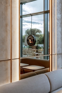 0 - foto: Studio Horák