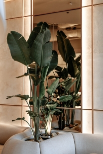 0 - foto: Studio Horák