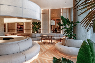 0 - foto: Studio Horák