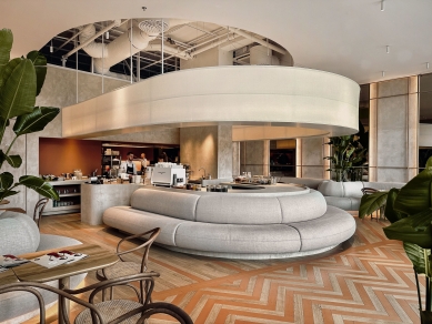 0 - foto: Studio Horák