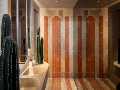 0 - foto: Studio Horák