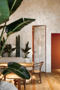 0 - foto: Studio Horák