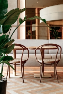 0 - foto: Studio Horák