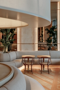 0 - foto: Studio Horák