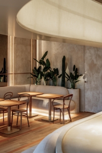 0 - foto: Studio Horák