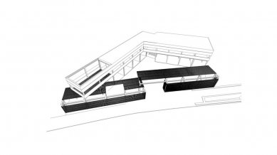 Company headquarters Lottmann