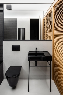 Zadunajský mezonet - foto: Matej Hakár