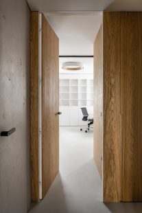 Zadunajský mezonet - foto: Matej Hakár