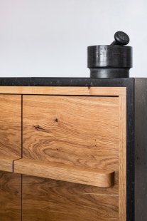 Home Again - foto: Petr Polák