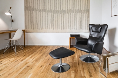 Home Again - foto: Petr Polák