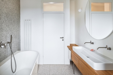 Home Again - foto: Petr Polák