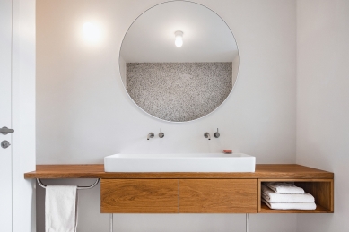 Home Again - foto: Petr Polák