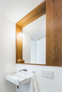 Home Again - foto: Petr Polák