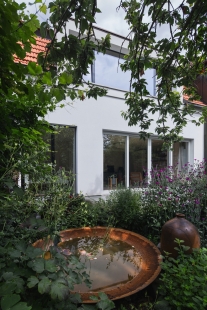 Home Again - foto: Petr Polák