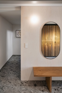 Home Again - foto: Petr Polák